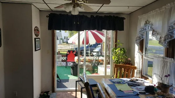 $139,900 | 22 Pine Street, East Millinocket, ME 04430