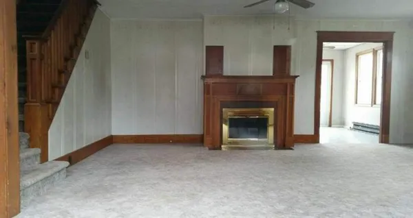 $139,900 | 22 Pine Street, East Millinocket, ME 04430