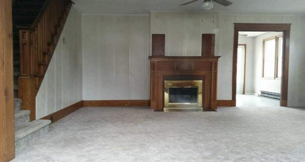 22 Pine Street East Millinocket, ME 04430 - Photo 8 of 15 1F4B1EB6-F873-4B24-AED4-C5EA1B30F927