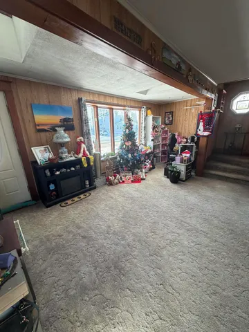 $149,900 | 22 Pine Street, East Millinocket, ME 04430