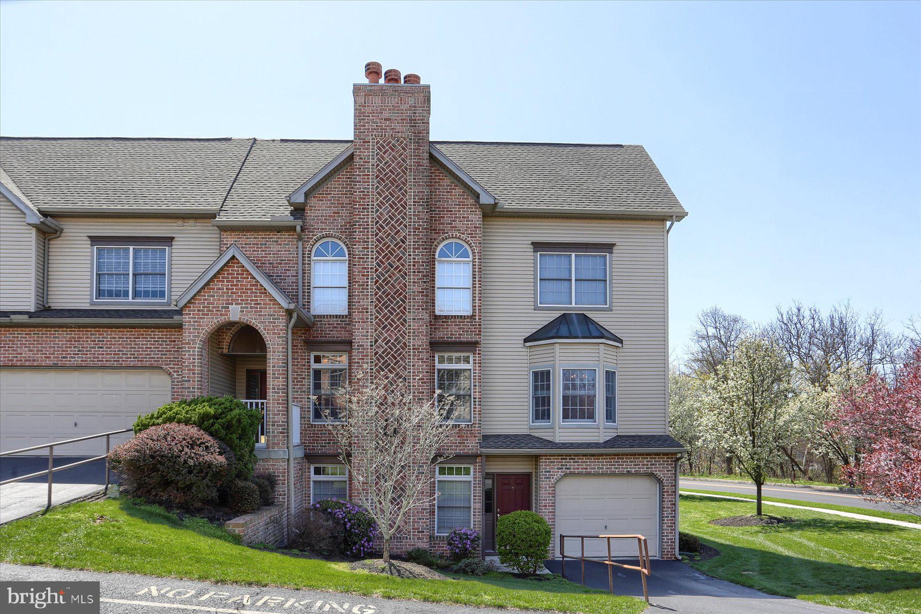 4633 Deer Path Road, Unit G Harrisburg, PA 17110 - Photo 1 of 27 Gallery Image 1