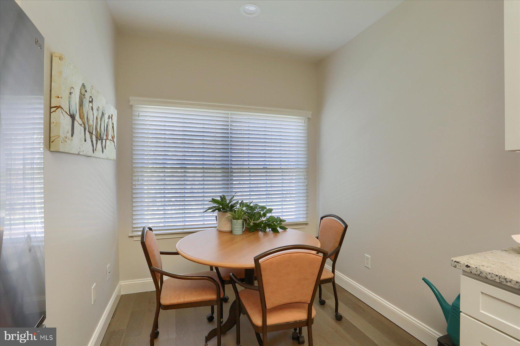 4633 Deer Path Road, Unit G Harrisburg, PA 17110 - Photo 13 of 27 Gallery Image 13