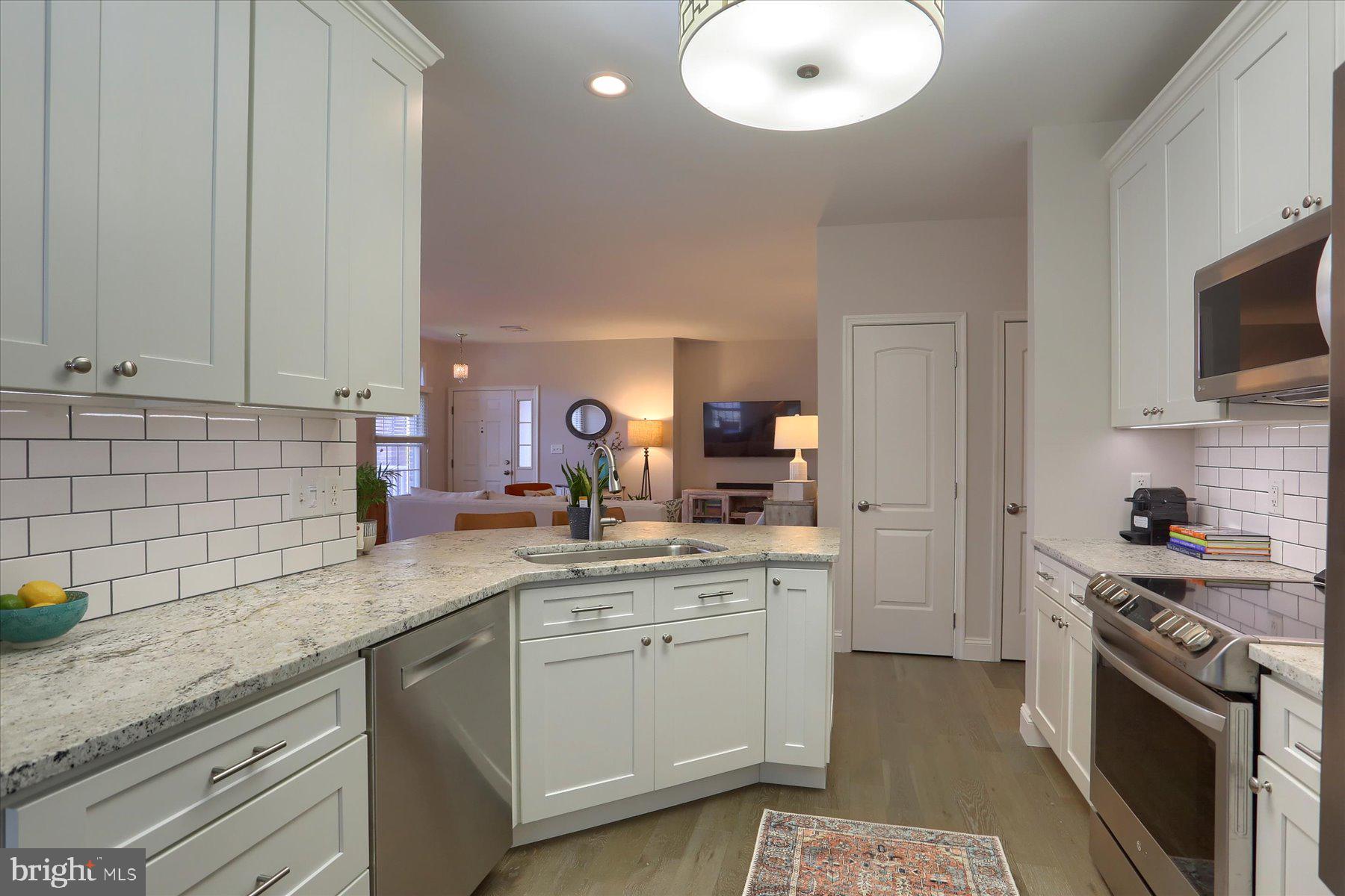 4633 Deer Path Road, Unit G Harrisburg, PA 17110 - Photo 14 of 27 Gallery Image 14