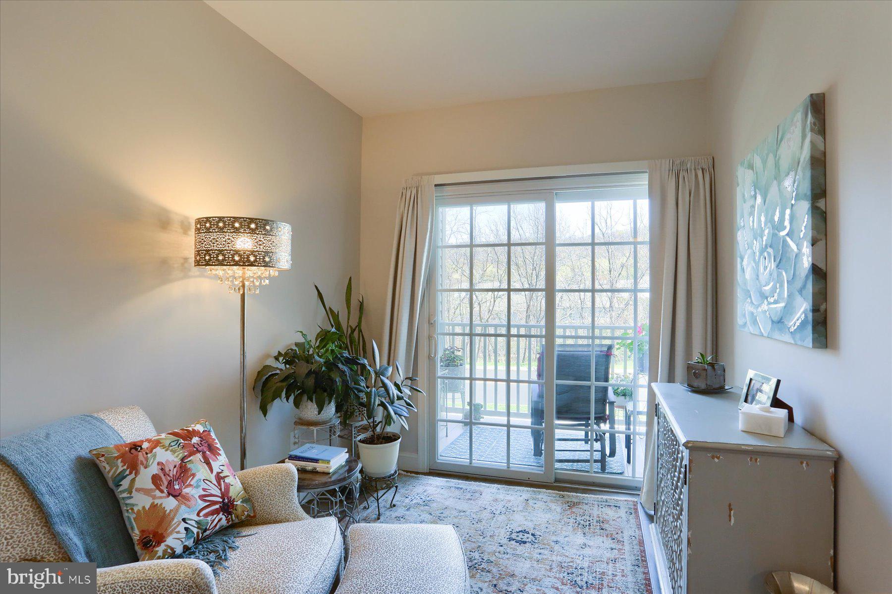 4633 Deer Path Road, Unit G Harrisburg, PA 17110 - Photo 17 of 27 Gallery Image 17