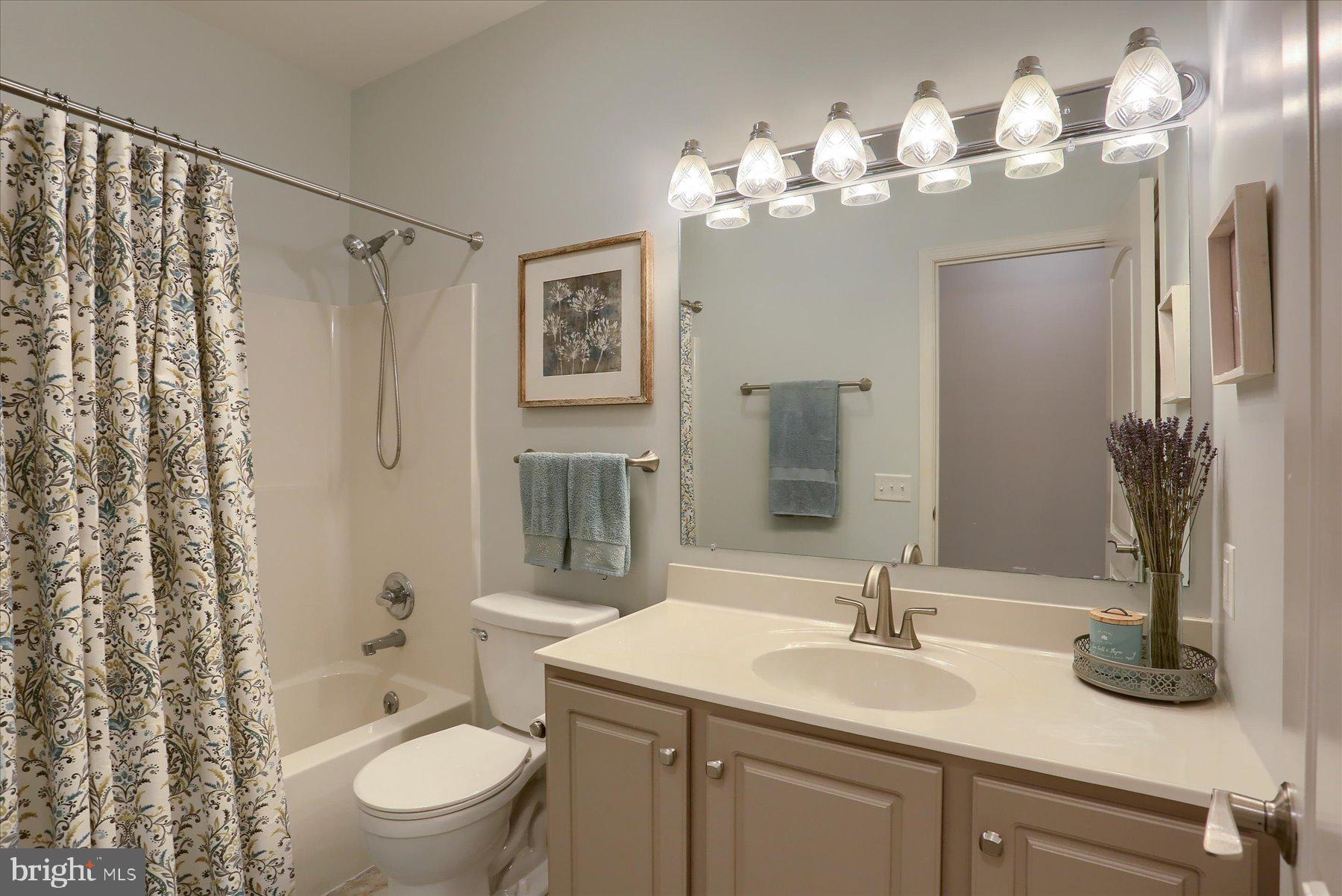 4633 Deer Path Road, Unit G Harrisburg, PA 17110 - Photo 24 of 27 Gallery Image 24
