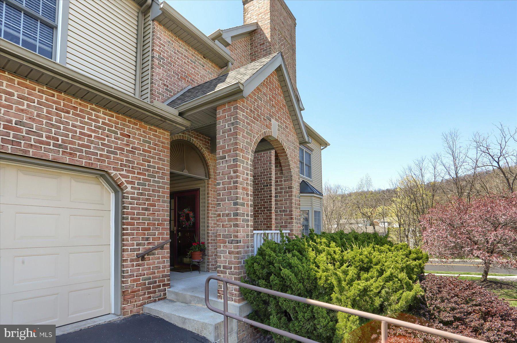 4633 Deer Path Road, Unit G Harrisburg, PA 17110 - Photo 3 of 27 Gallery Image 3