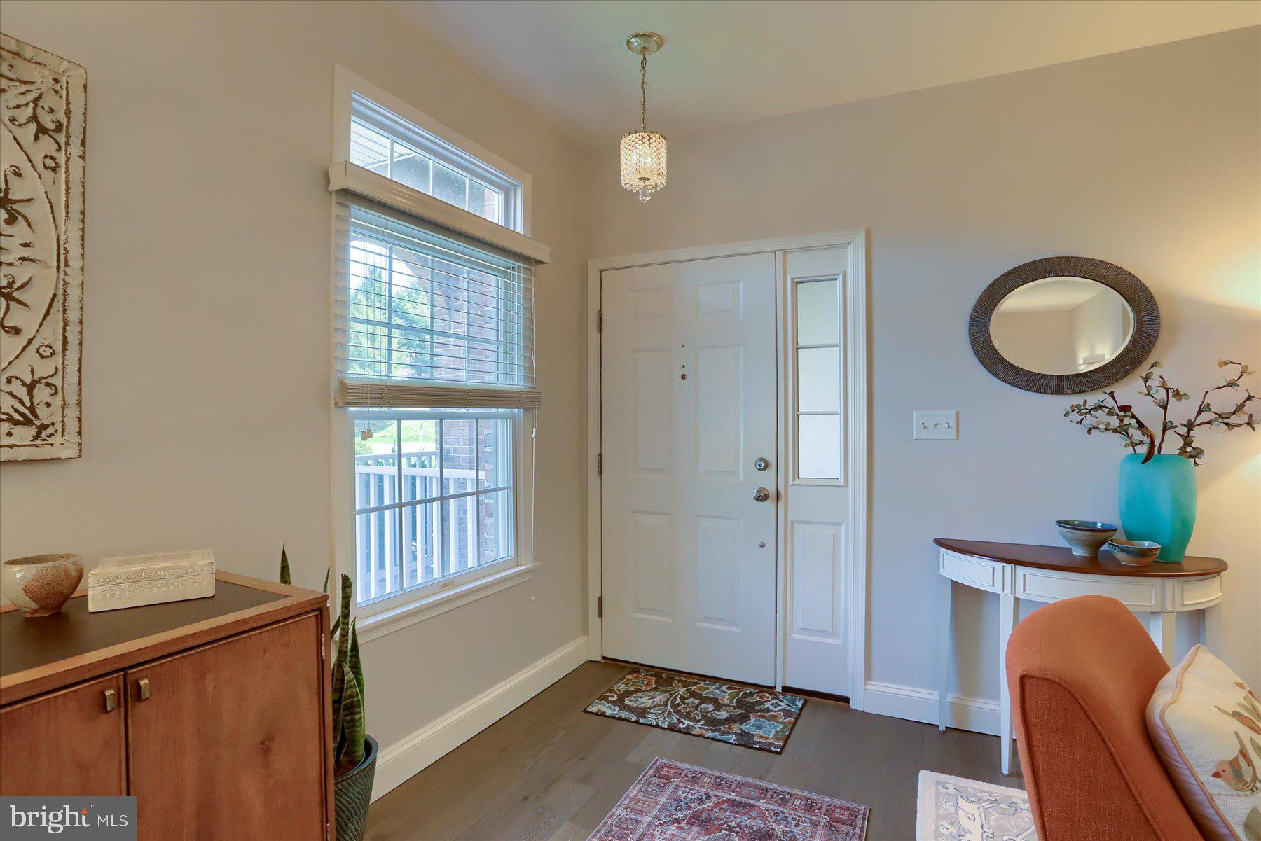 4633 Deer Path Road, Unit G Harrisburg, PA 17110 - Photo 4 of 27 Gallery Image 4