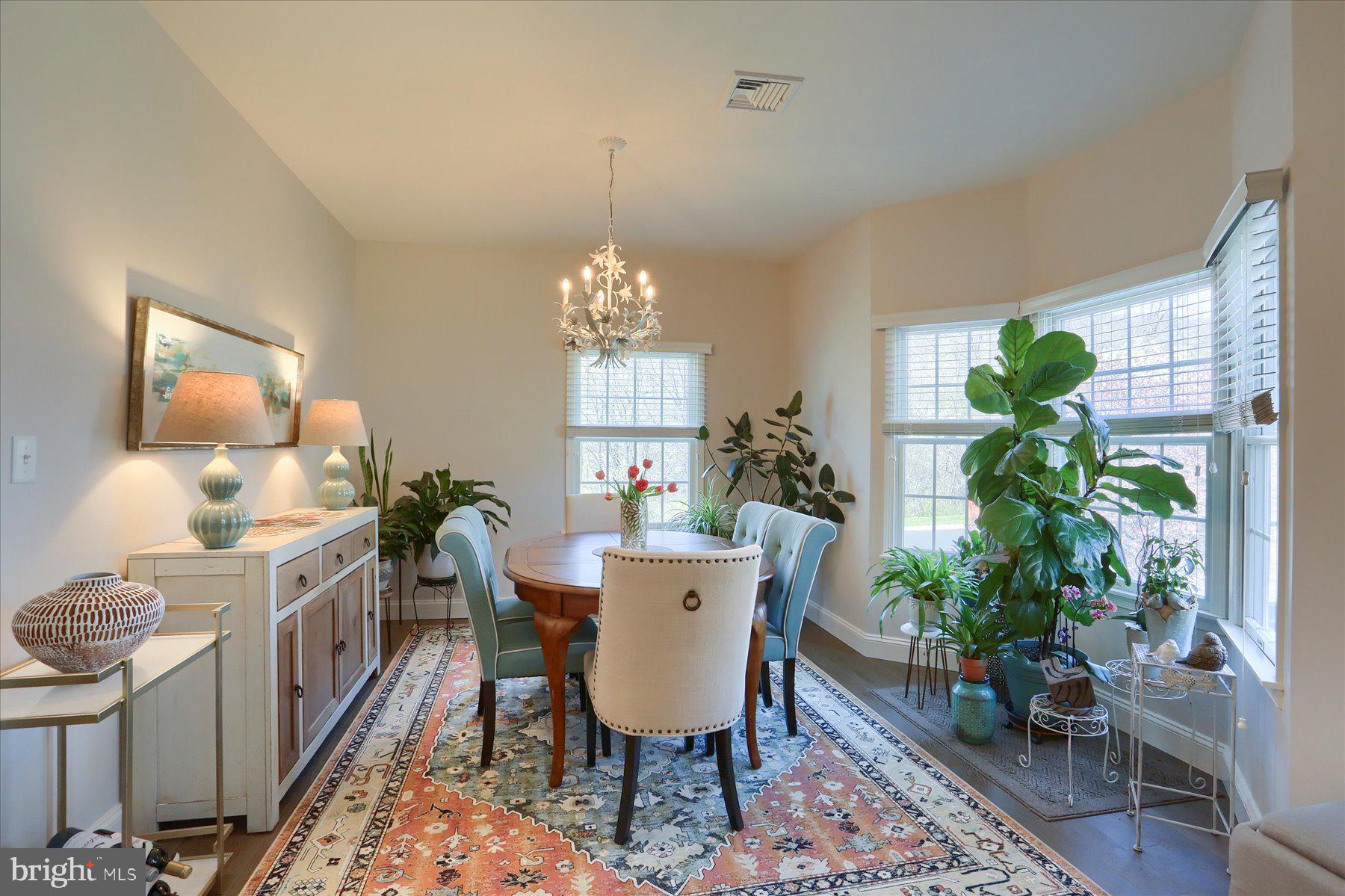 4633 Deer Path Road, Unit G Harrisburg, PA 17110 - Photo 8 of 27 Gallery Image 8