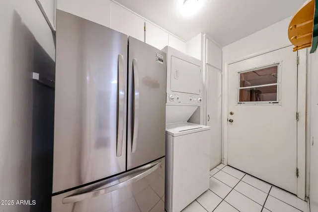 $195,000 | 10855 West Santa Fe Drive, Sun City, AZ 85351