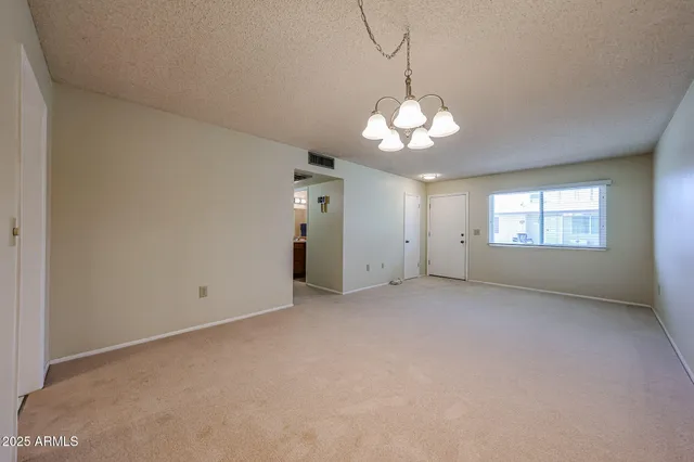 $195,000 | 10855 West Santa Fe Drive, Sun City, AZ 85351