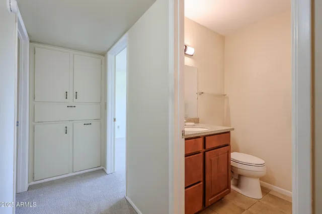 $195,000 | 10855 West Santa Fe Drive, Sun City, AZ 85351