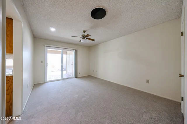 $195,000 | 10855 West Santa Fe Drive, Sun City, AZ 85351