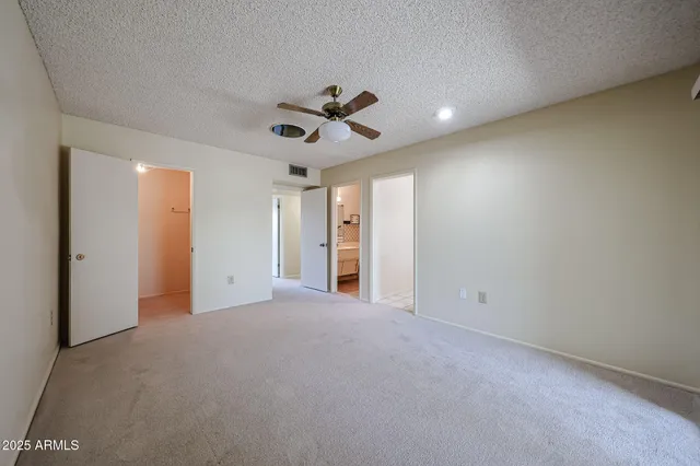 $195,000 | 10855 West Santa Fe Drive, Sun City, AZ 85351