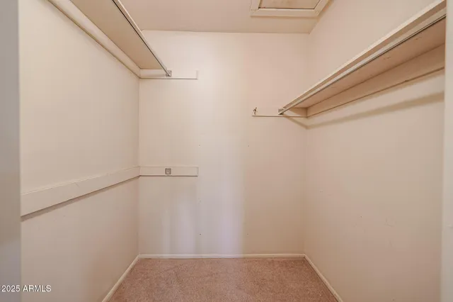 $195,000 | 10855 West Santa Fe Drive, Sun City, AZ 85351