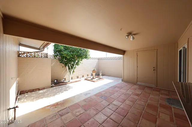 $195,000 | 10855 West Santa Fe Drive, Sun City, AZ 85351