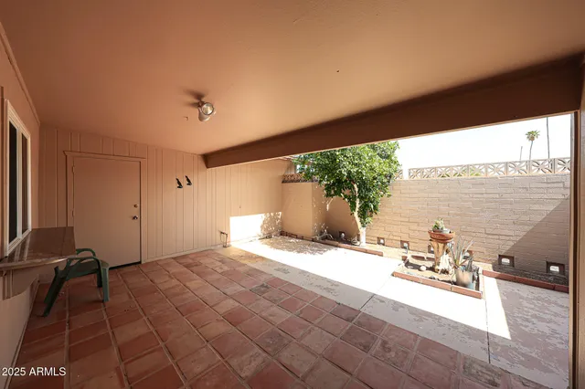 $195,000 | 10855 West Santa Fe Drive, Sun City, AZ 85351