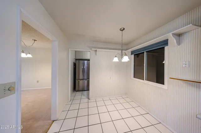 $195,000 | 10855 West Santa Fe Drive, Sun City, AZ 85351