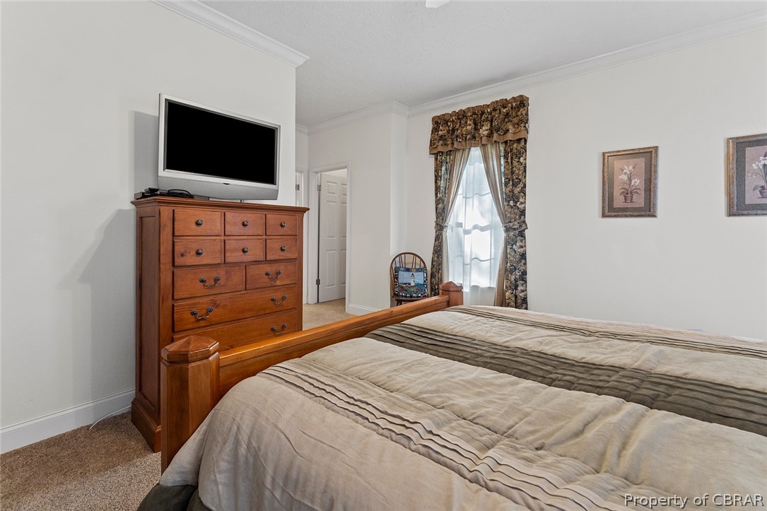 184 Indian Banks Road Farnham, VA 22460 - Photo 17 of 33 Gallery Image 17