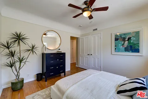 $1,999,000 | 4253 Le Bourget Avenue, Culver City, CA 90232