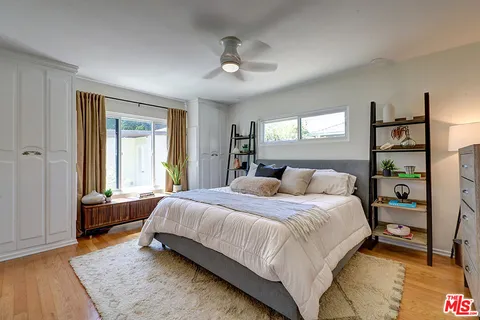 $1,999,000 | 4253 Le Bourget Avenue, Culver City, CA 90232