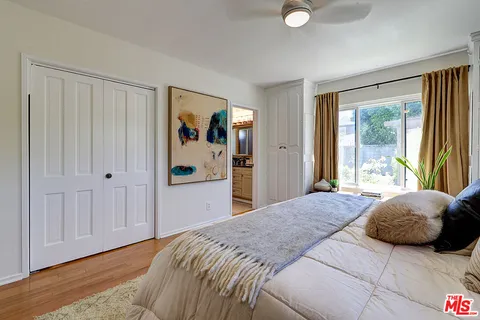 $1,999,000 | 4253 Le Bourget Avenue, Culver City, CA 90232