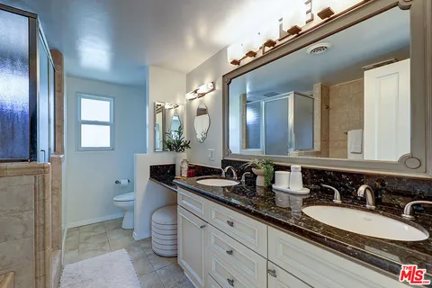 $1,999,000 | 4253 Le Bourget Avenue, Culver City, CA 90232