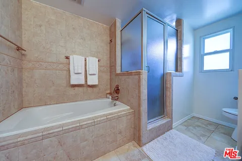 $1,999,000 | 4253 Le Bourget Avenue, Culver City, CA 90232