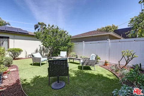 $1,999,000 | 4253 Le Bourget Avenue, Culver City, CA 90232