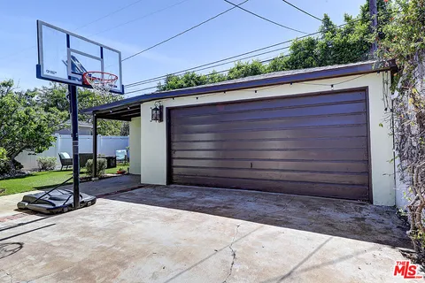 $1,999,000 | 4253 Le Bourget Avenue, Culver City, CA 90232