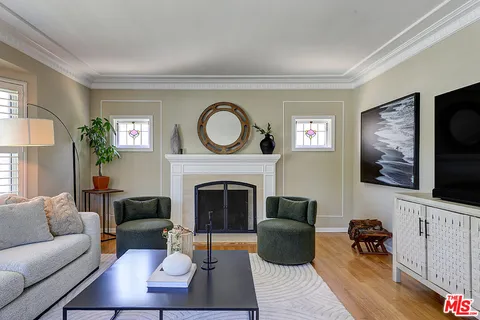 $1,999,000 | 4253 Le Bourget Avenue, Culver City, CA 90232