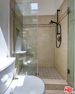 $1,999,000 | 4253 Le Bourget Avenue, Culver City, CA 90232