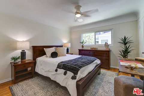 $1,999,000 | 4253 Le Bourget Avenue, Culver City, CA 90232