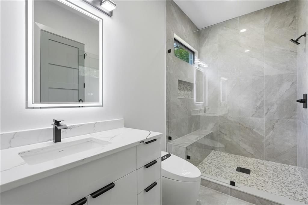 4236 Hamilton Mill Road, Unit 3 Buford, GA 30519 - Photo 23 of 61 Gallery Image 23