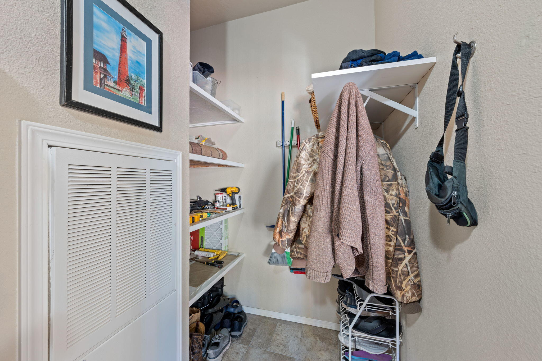 17206 Jacinto Road Bend, OR 97707 - Photo 22 of 57 57-web-or-mls-Riley Visuals-57