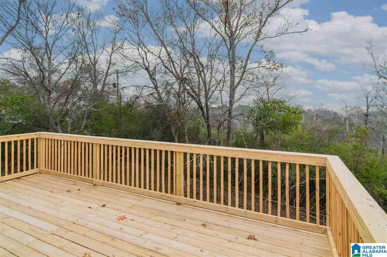 729 Rockbridge Road Birmingham, AL 35216 - Photo 41 of 43