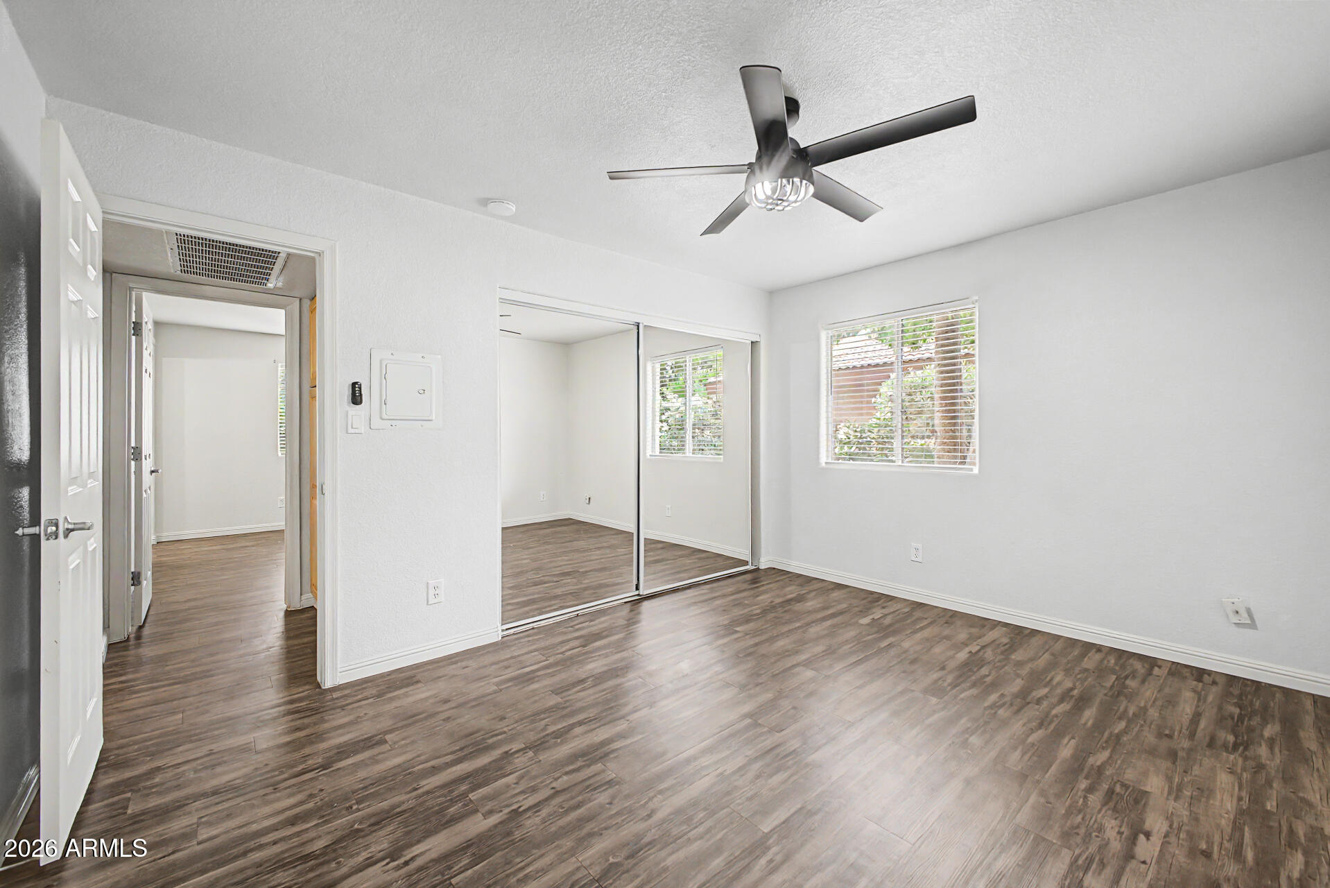 2121 West Royal Palm Road, Unit 1097 Phoenix, AZ 85021 - Photo 17 of 26 Secondary Empty