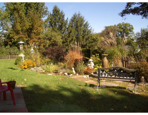 129 Walnut Hill Road Orange, MA 01364 - Photo 21 of 23 a view of ocean