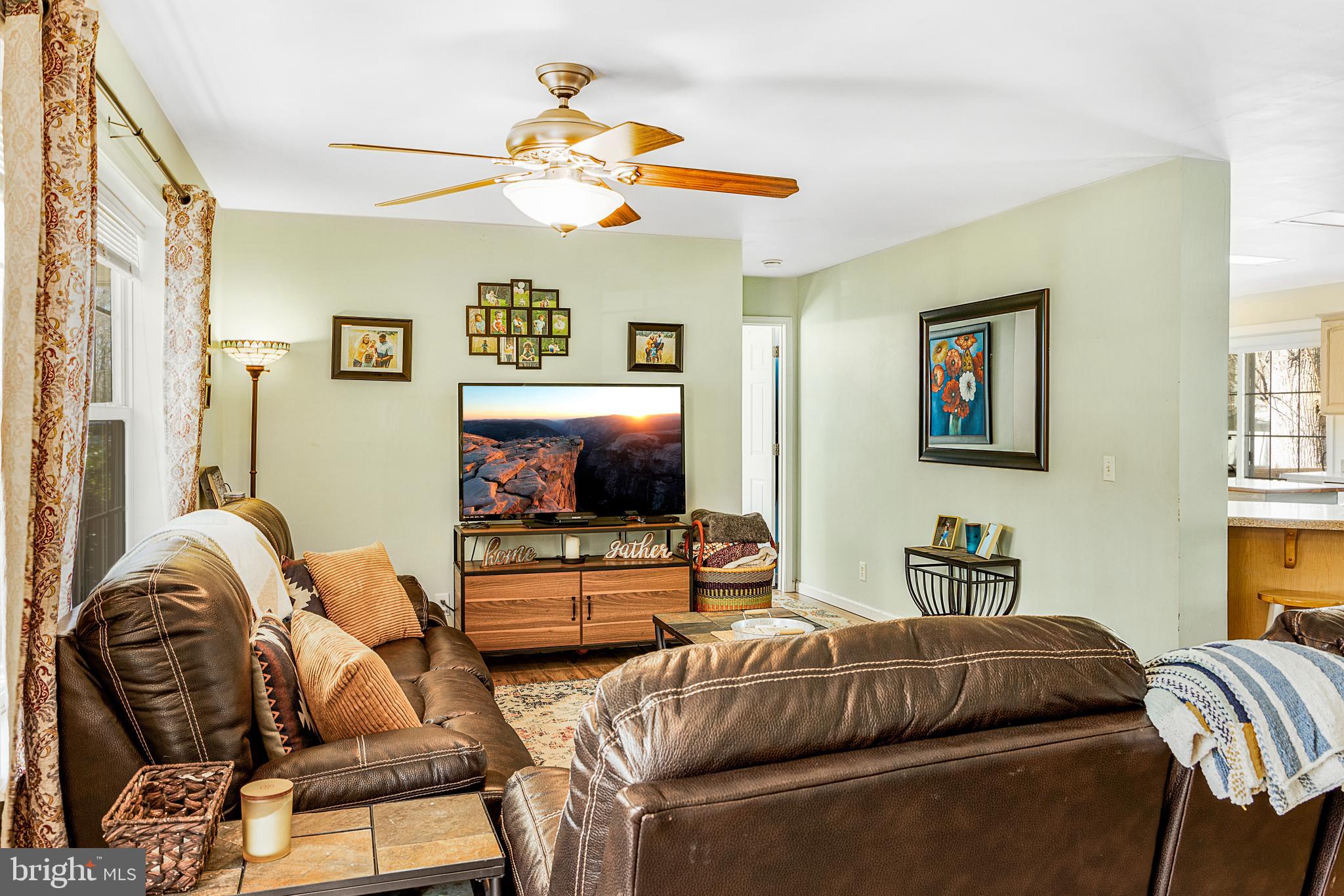 811 Long Point Road Hague, VA 22469 - Photo 11 of 30