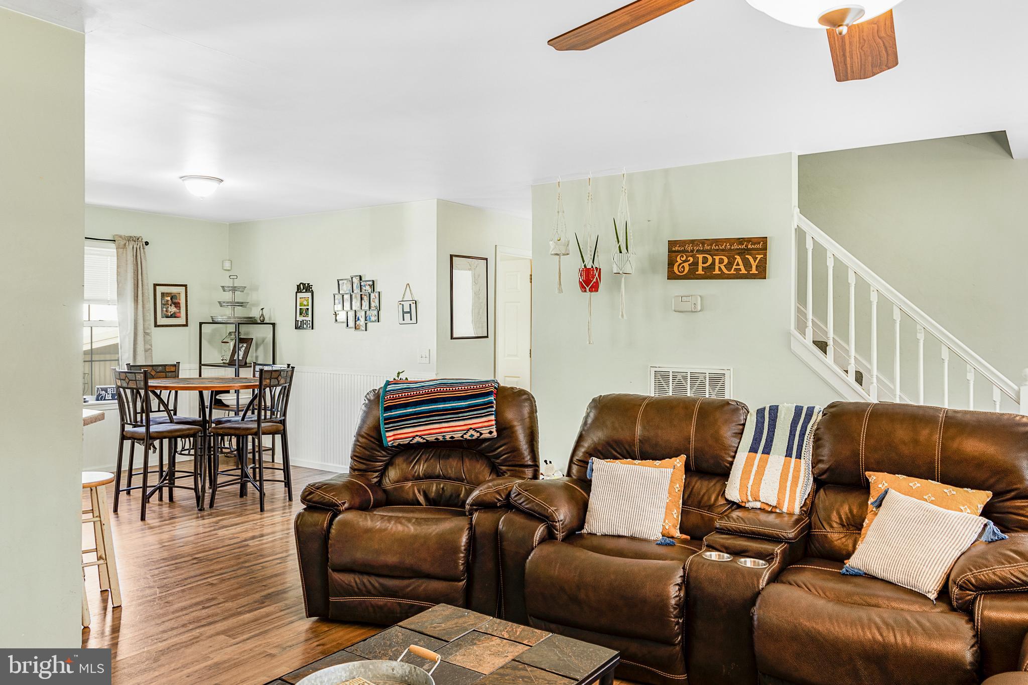 811 Long Point Road Hague, VA 22469 - Photo 12 of 30