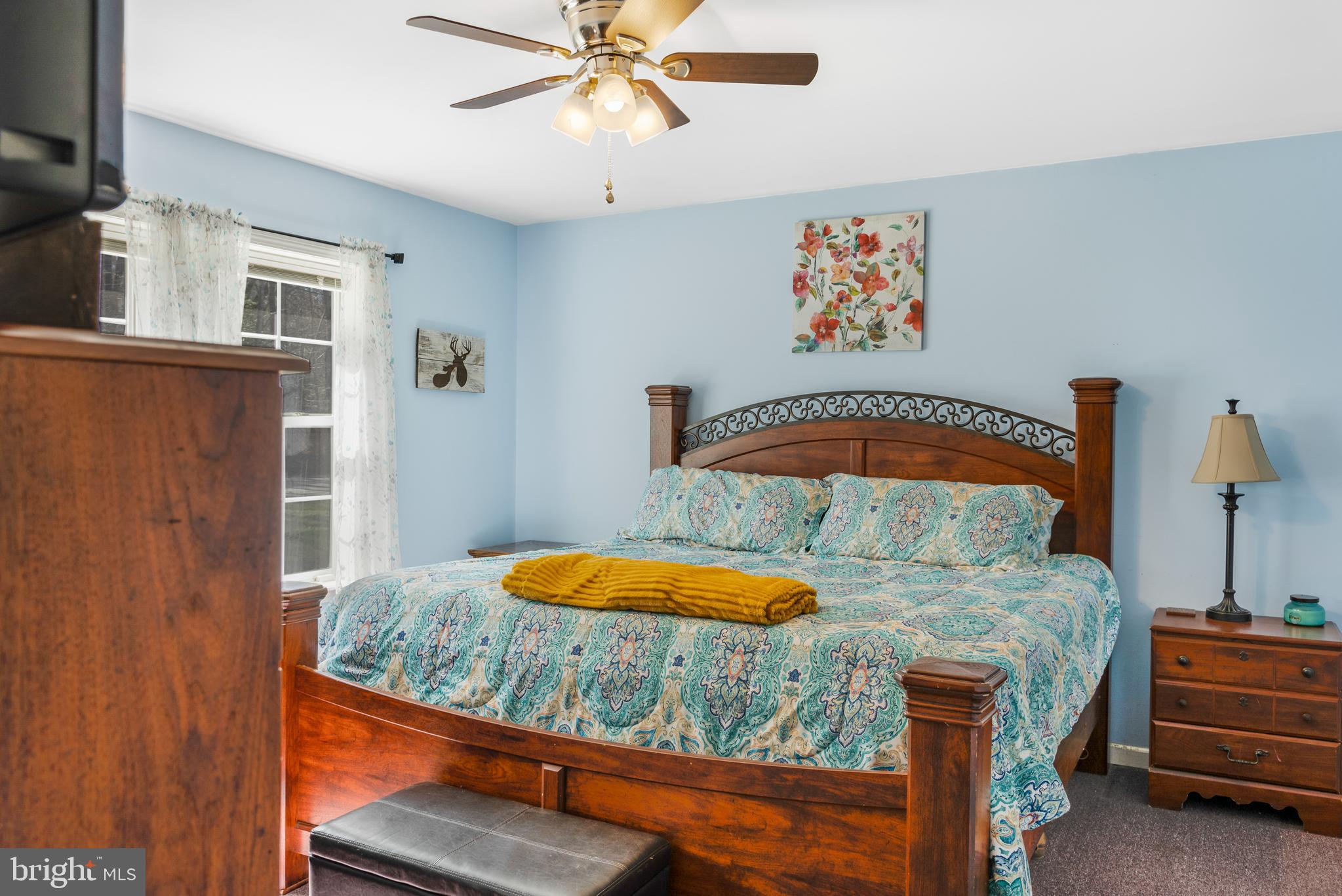 811 Long Point Road Hague, VA 22469 - Photo 14 of 30