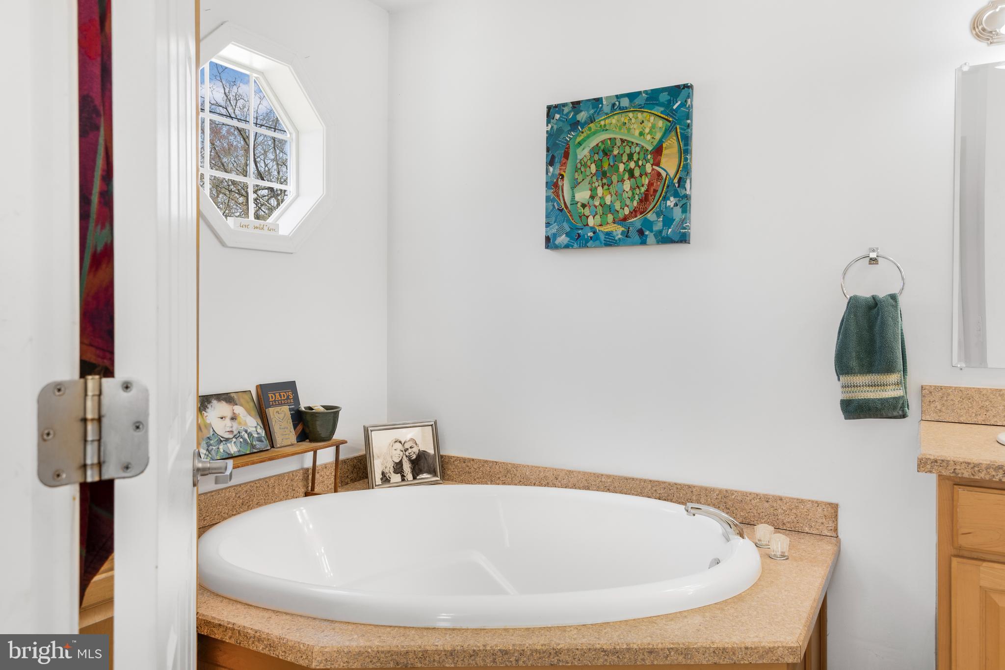 811 Long Point Road Hague, VA 22469 - Photo 15 of 30