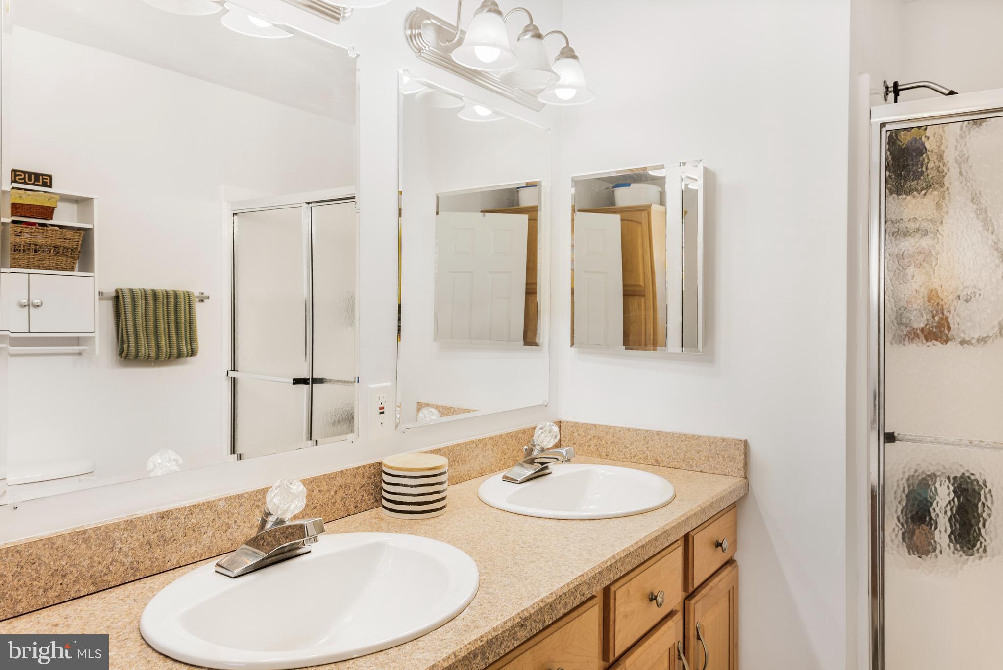 811 Long Point Road Hague, VA 22469 - Photo 16 of 30