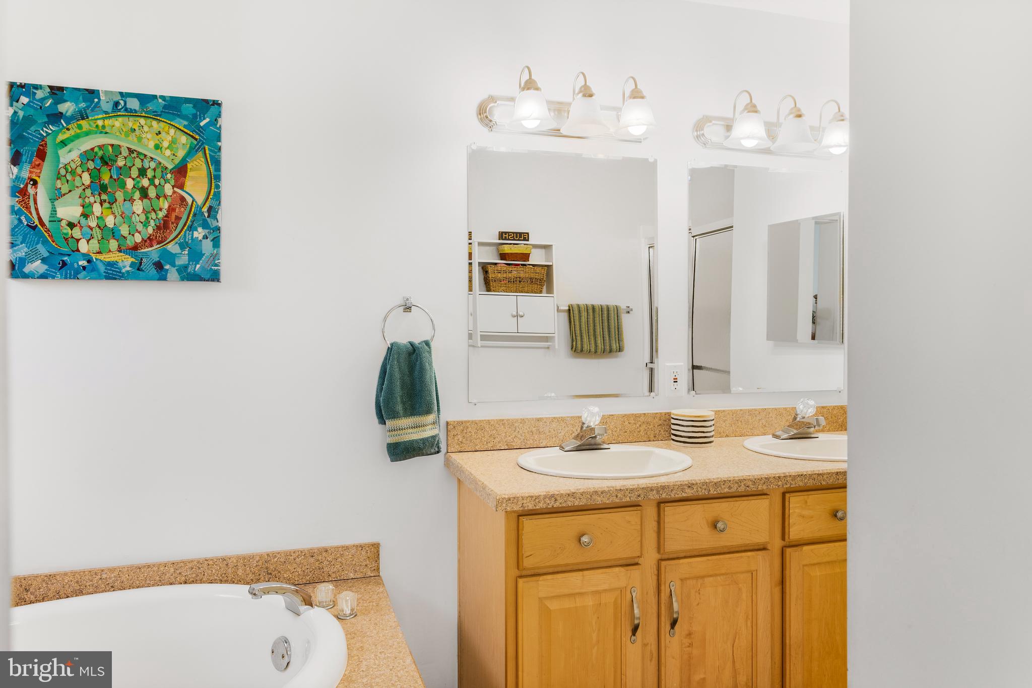 811 Long Point Road Hague, VA 22469 - Photo 17 of 30