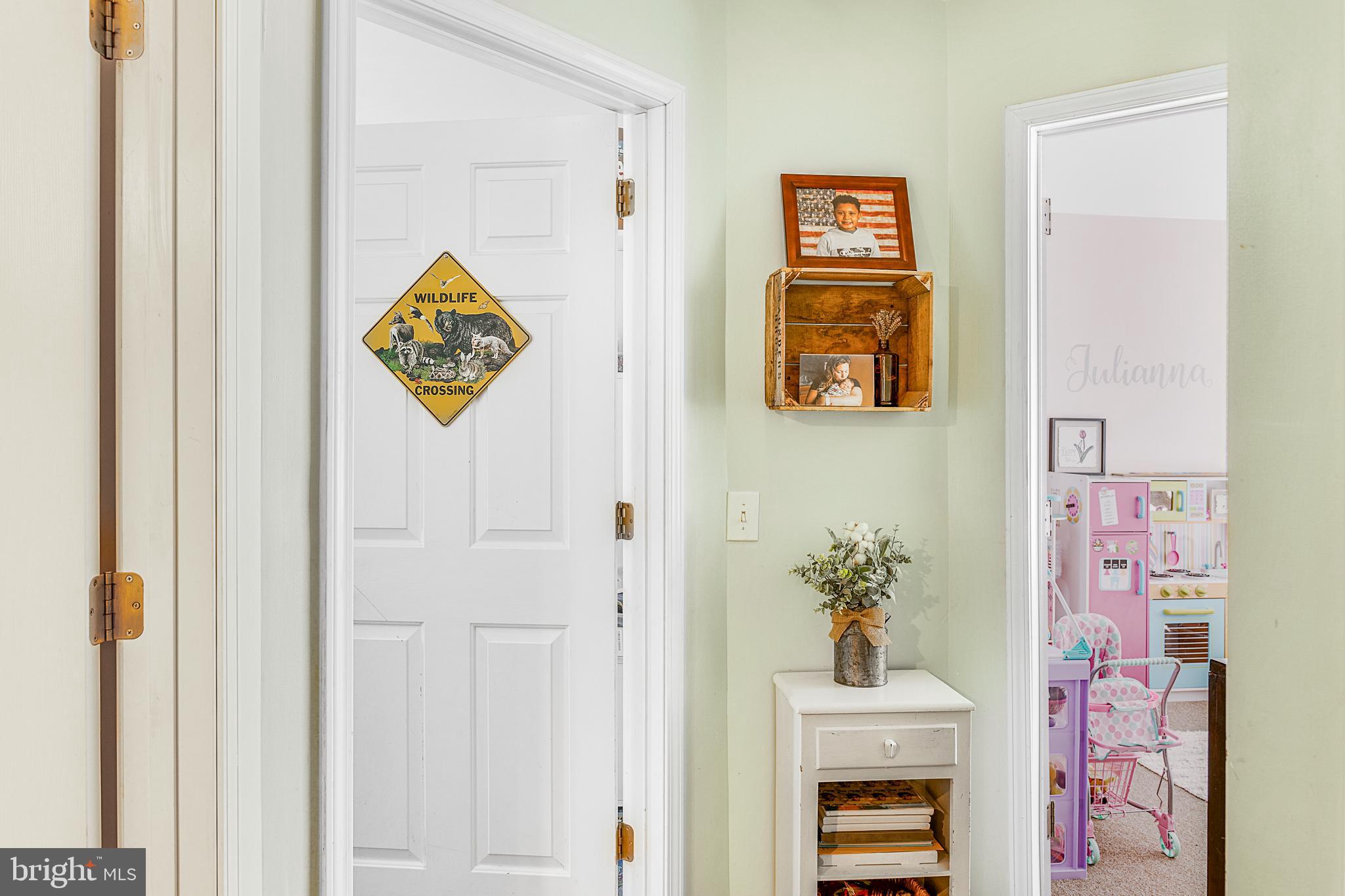 811 Long Point Road Hague, VA 22469 - Photo 18 of 30