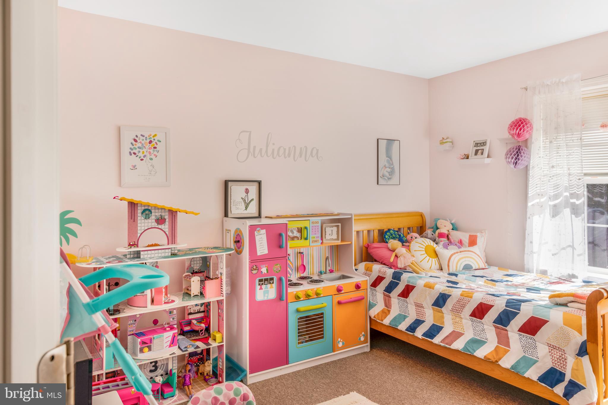 811 Long Point Road Hague, VA 22469 - Photo 19 of 30