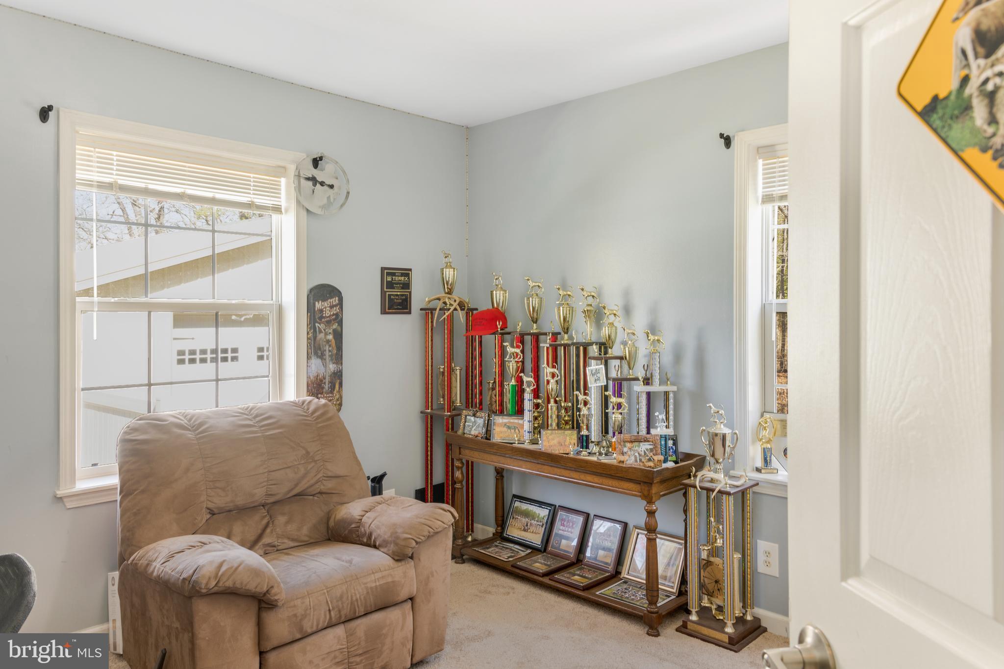 811 Long Point Road Hague, VA 22469 - Photo 20 of 30