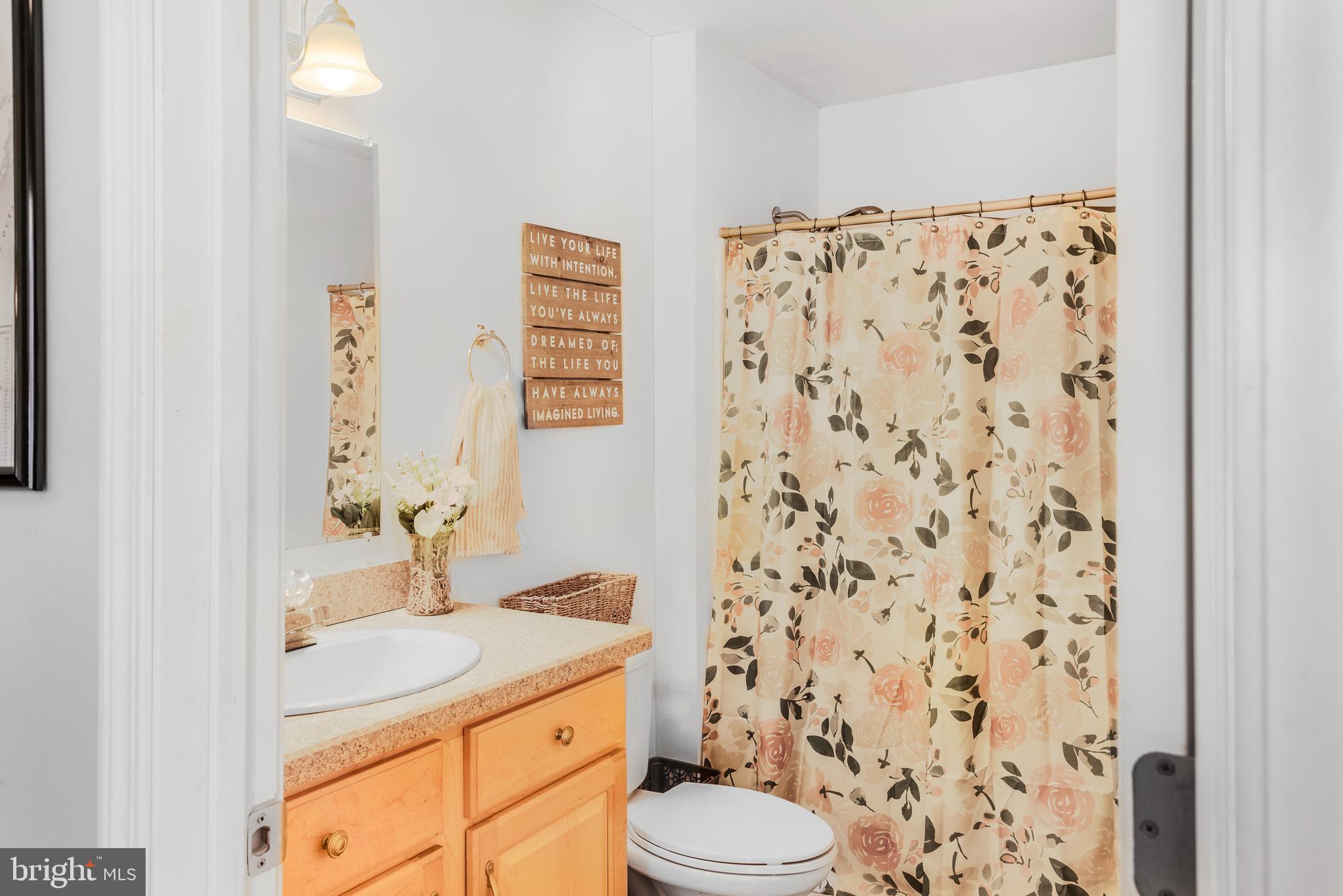 811 Long Point Road Hague, VA 22469 - Photo 21 of 30