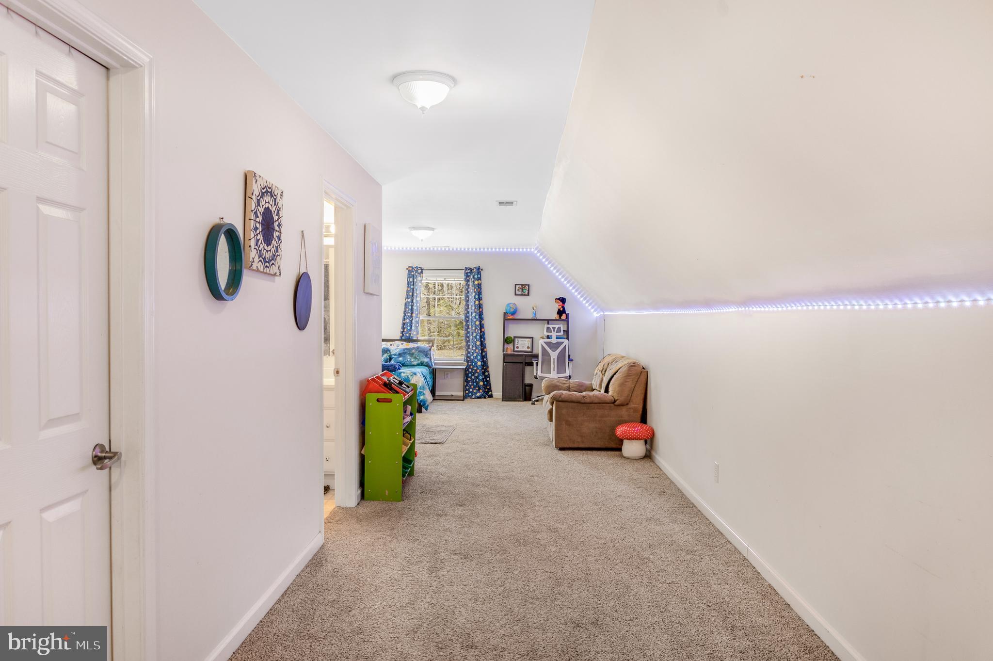 811 Long Point Road Hague, VA 22469 - Photo 22 of 30