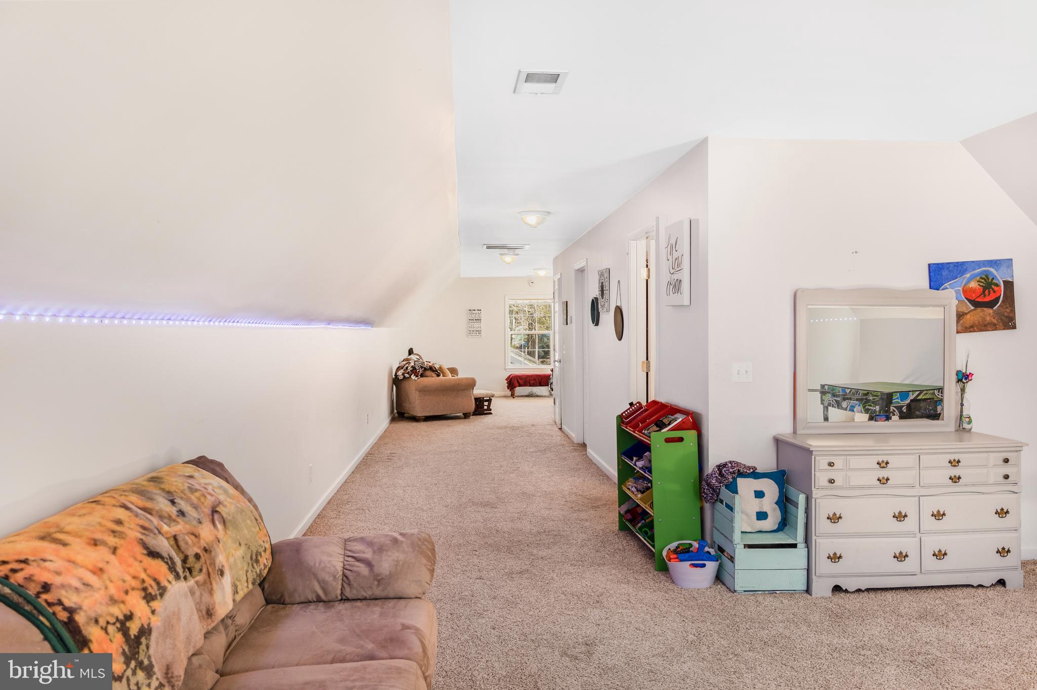 811 Long Point Road Hague, VA 22469 - Photo 23 of 30