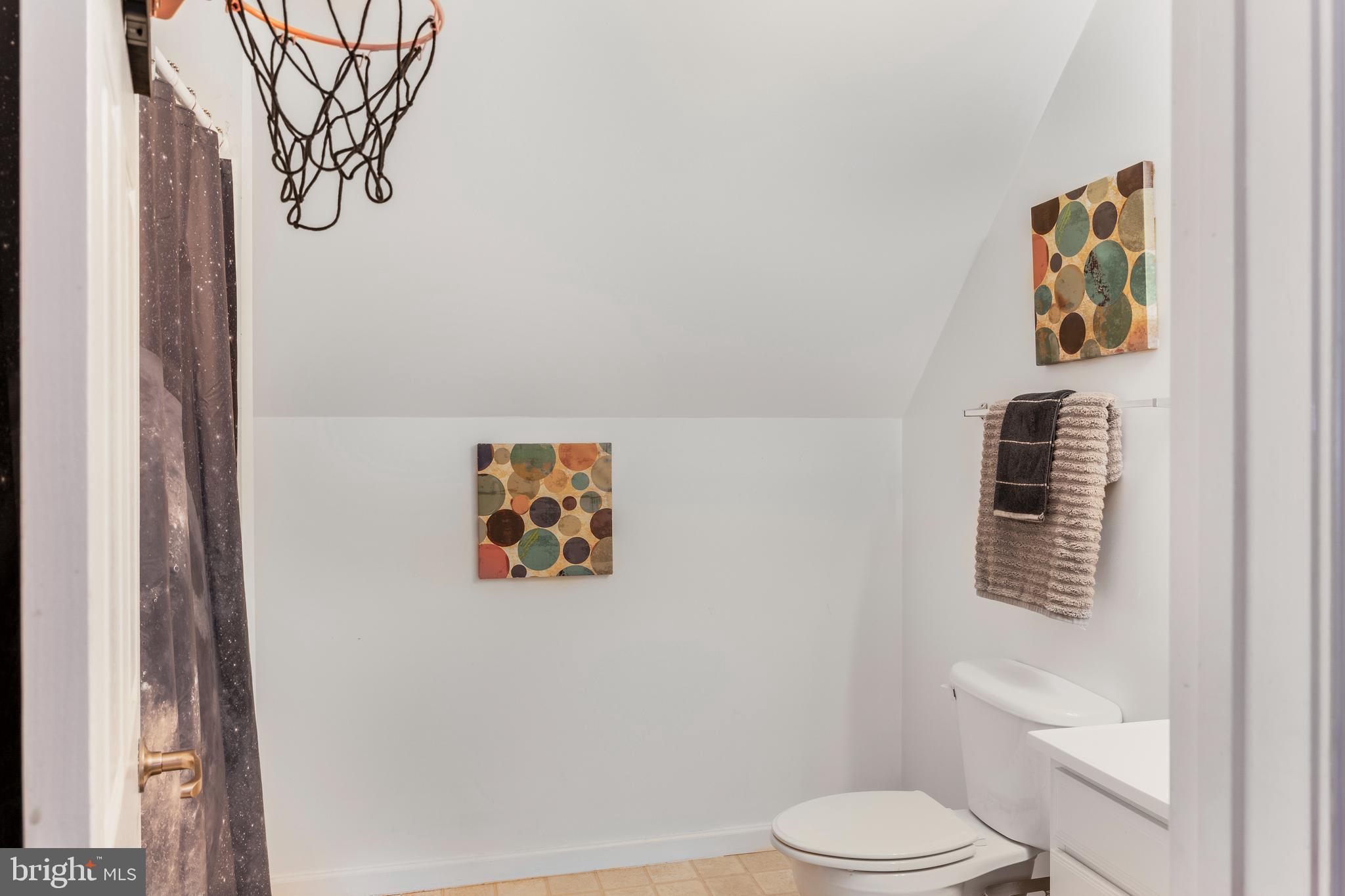 811 Long Point Road Hague, VA 22469 - Photo 24 of 30